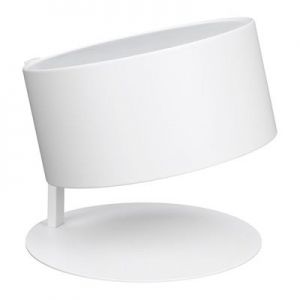 BALANZA Wit by Lirio 43240/31/LI